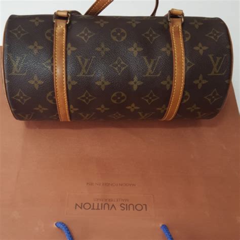 Louis Vuitton Malletier — Wikipédia